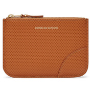 Wallet Luxury Beige