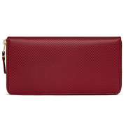 Wallet Luxury Burgundy