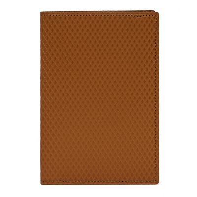 Wallets luxury new arrivals
