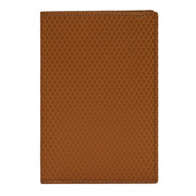 Wallet Luxury Beige
