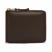 Wallet Brown