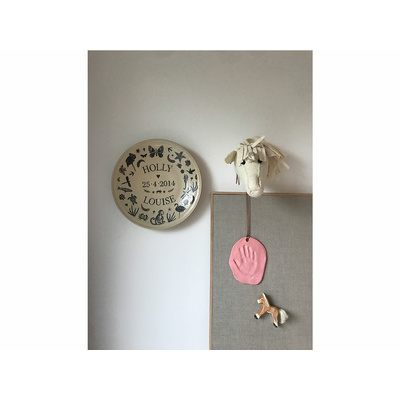 MM x WLKMNDYS Magnetwand / MINIMARKT-Edition