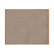 MM x WLKMNDYS Magnetwand / MINIMARKT-Edition