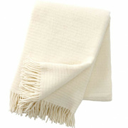 Decke Ralph / ivory