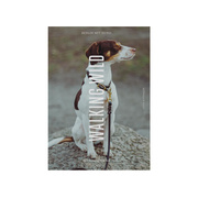 Walking Wild - Berlin mit Hund