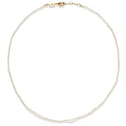 CONSTANCE Necklace