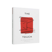 The Touch