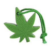 Dope Soap on a Rope