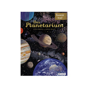 Das Planetarium