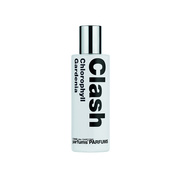 CDG CLASH CHLOROPHYLL x GARDENIA