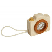 Mini Kamera
