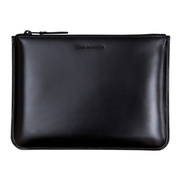 Clutch Very Black