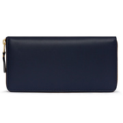 Wallet Navy