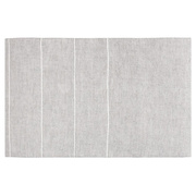 Tischdecke KASTE