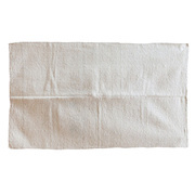 Teppich BLANCO