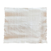 Decke SUEÑO BLANCO