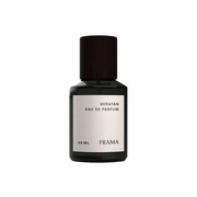 Beratan Eau de Parfum / 50 ml