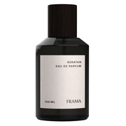 Beratan Eau de Parfum / 100 ml