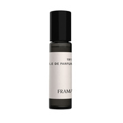 1917 Roll-On Perfume Oil / 10 ml