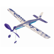 Flugzeug les petites merveilles