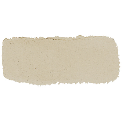 Lehmputz nen-do / Natural Linen