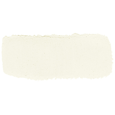 Lehmputz nen-do / Pale Clay