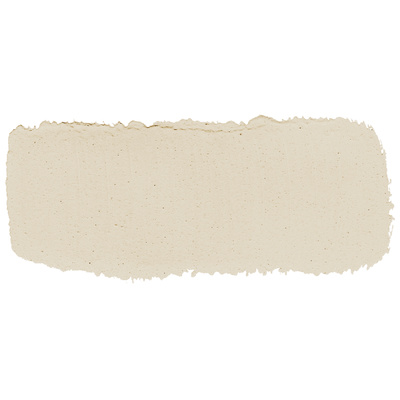 Lehmputz nen-do / Raw Silk