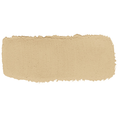 Lehmputz nen-do / Salt Toffee
