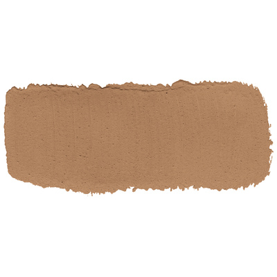 Lehmputz nen-do / Tinted Leather