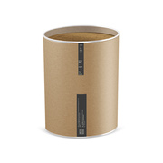 Lehmputz nen-do / Wrapping Paper