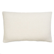 Kissen HEATHER 50 x 80 cm / Albicant