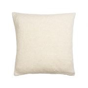 Kissen RAUL 50 x 50 cm / Albicant