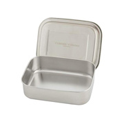 Lunchbox BENTO 1 / L