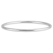 Armband Alix / Silver