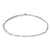 Armband Austin / Silver