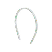 Haarreif Alma / Osaka Mint