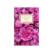 Das kleine Blumenbuch