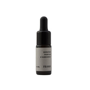 Essence Dropper 10ml / Beratan