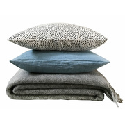 Cosy Set 1 / mit Kissenfüllungen