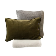Cosy Set 2 / mit Kissenfüllungen