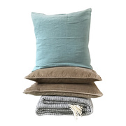 Cosy Set 3