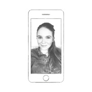 Digitale Wohnberatung mit Xenia Rosengart