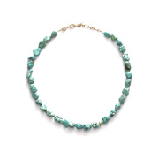 BEACH COCKTAIL Necklace
