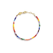 Bracelet ELDORADO