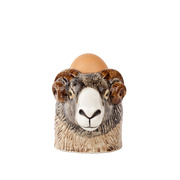 Eierbecher SWALEDALE SHEEP