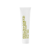 Bergamot Hand Treatment