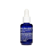 Recovery Treatment Oil