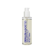 Facial Cleansing Oil