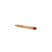 Schminkstift / rot