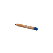 Schminkstift / blau